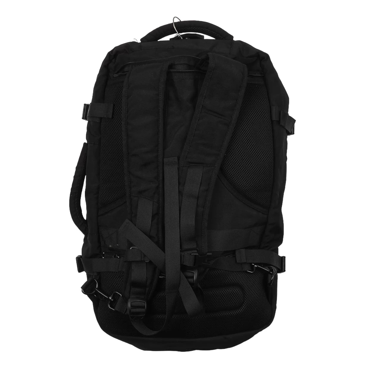 40 LBlack