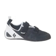 13Black/White