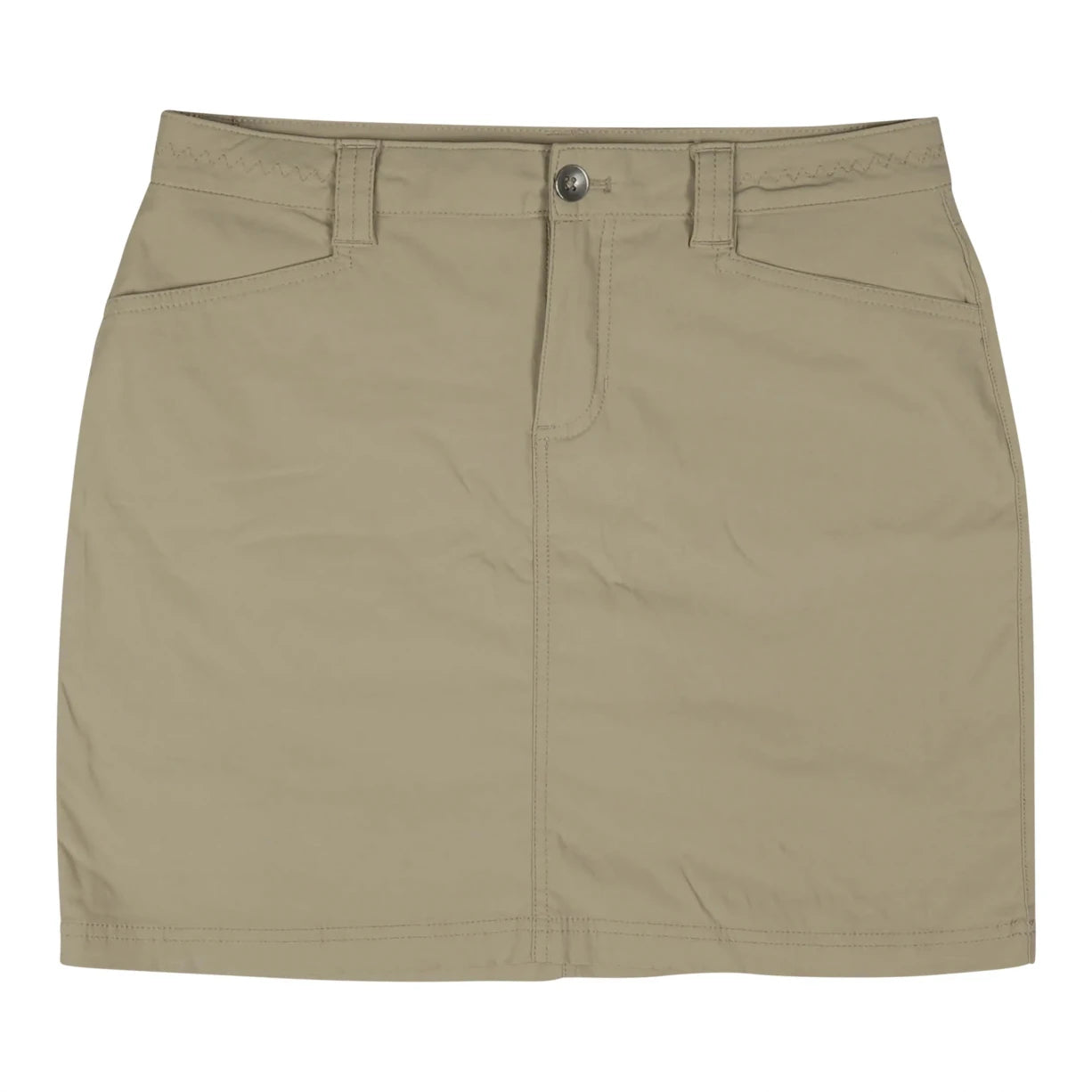 4Khaki