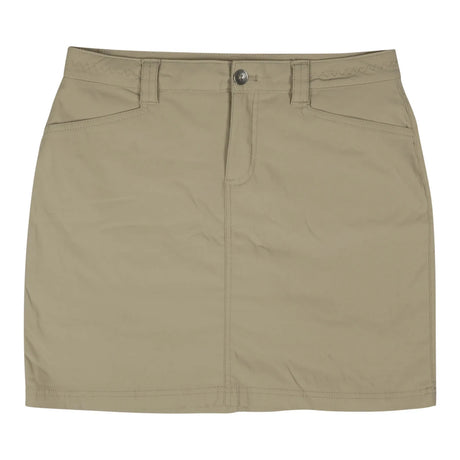 4Khaki