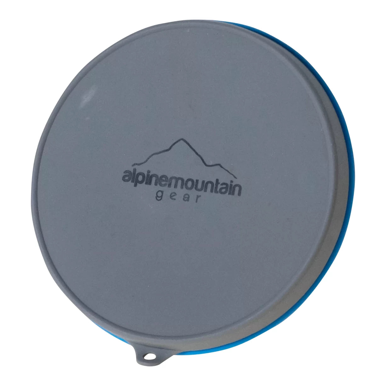 1 LBlue/Gray