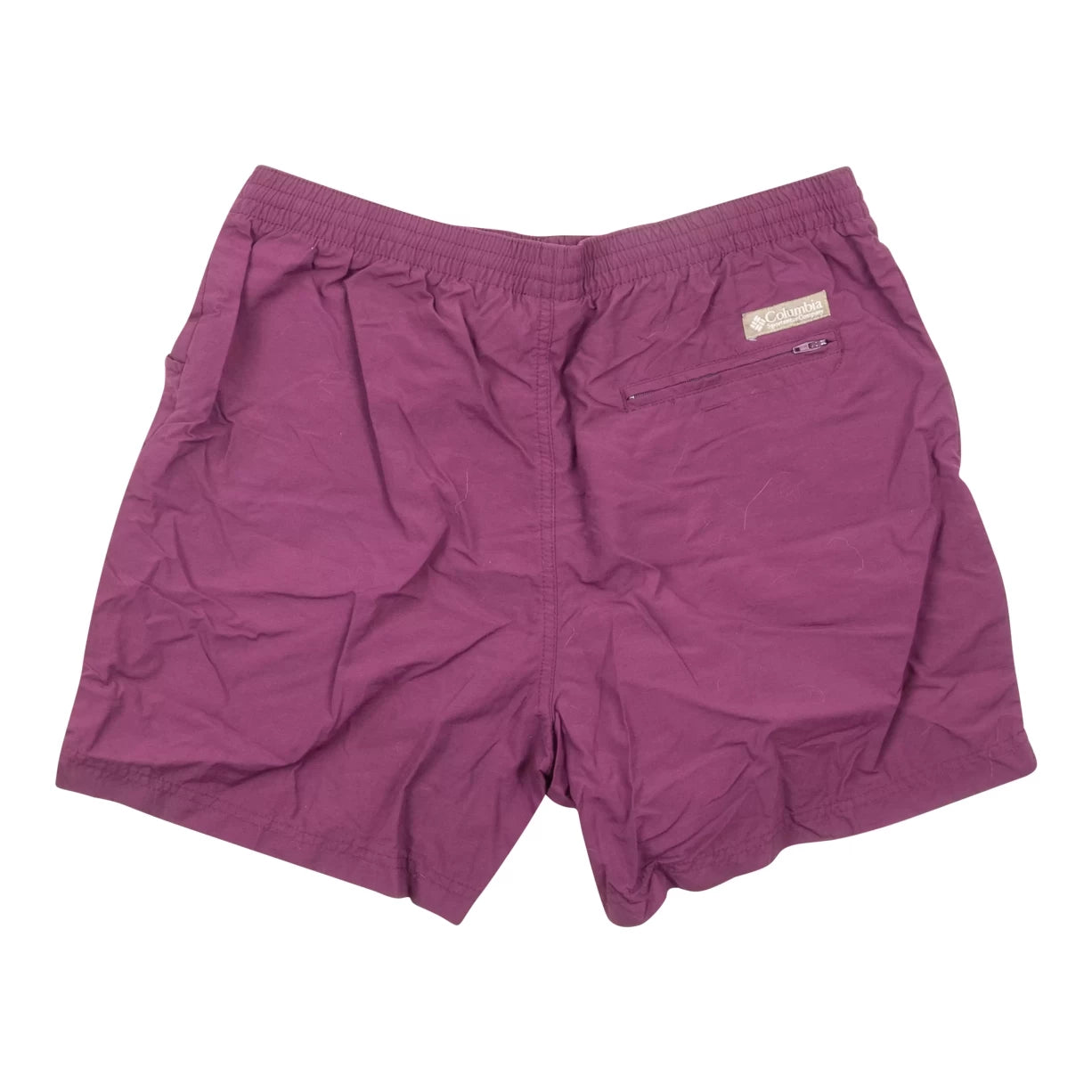 MPurple
