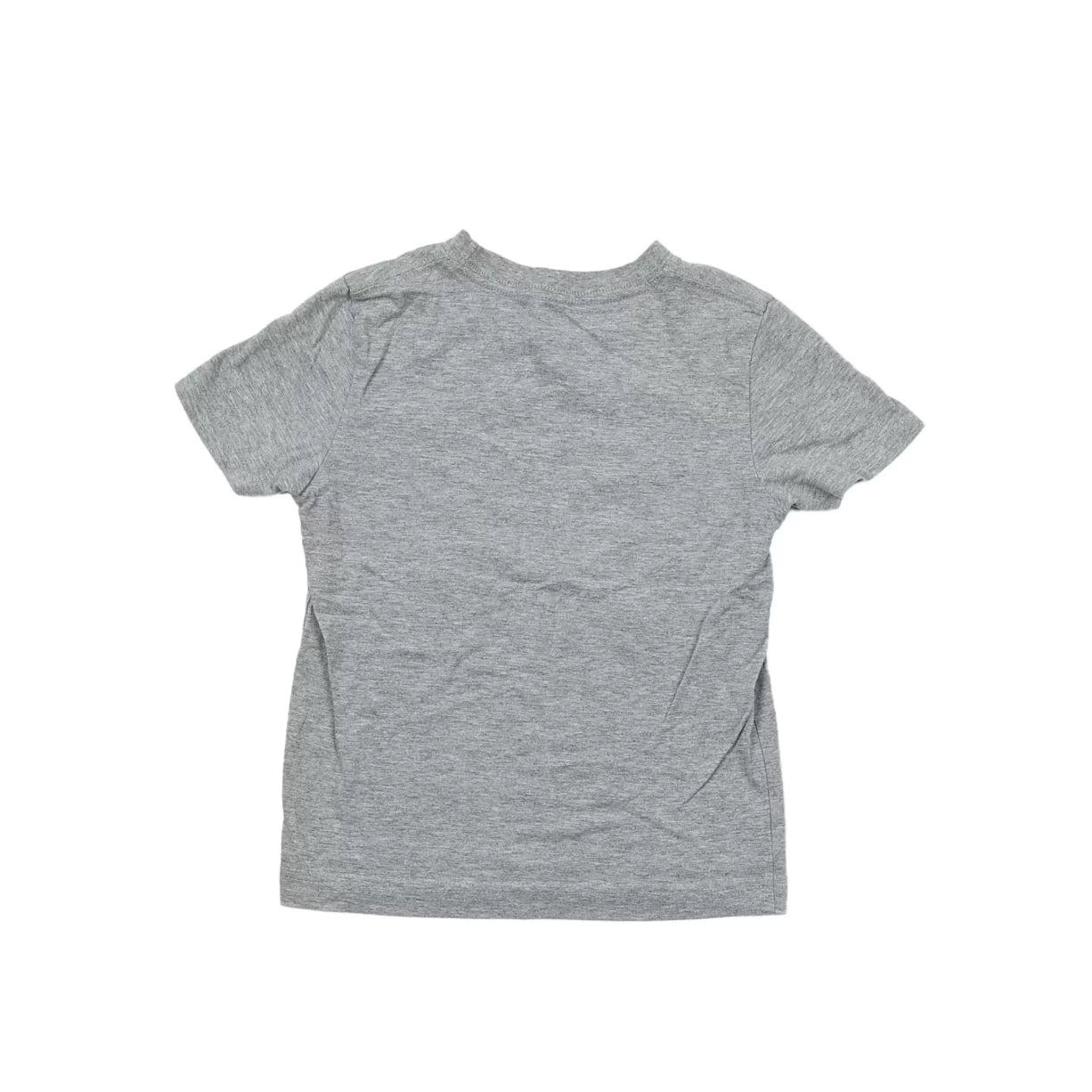 4YGrey