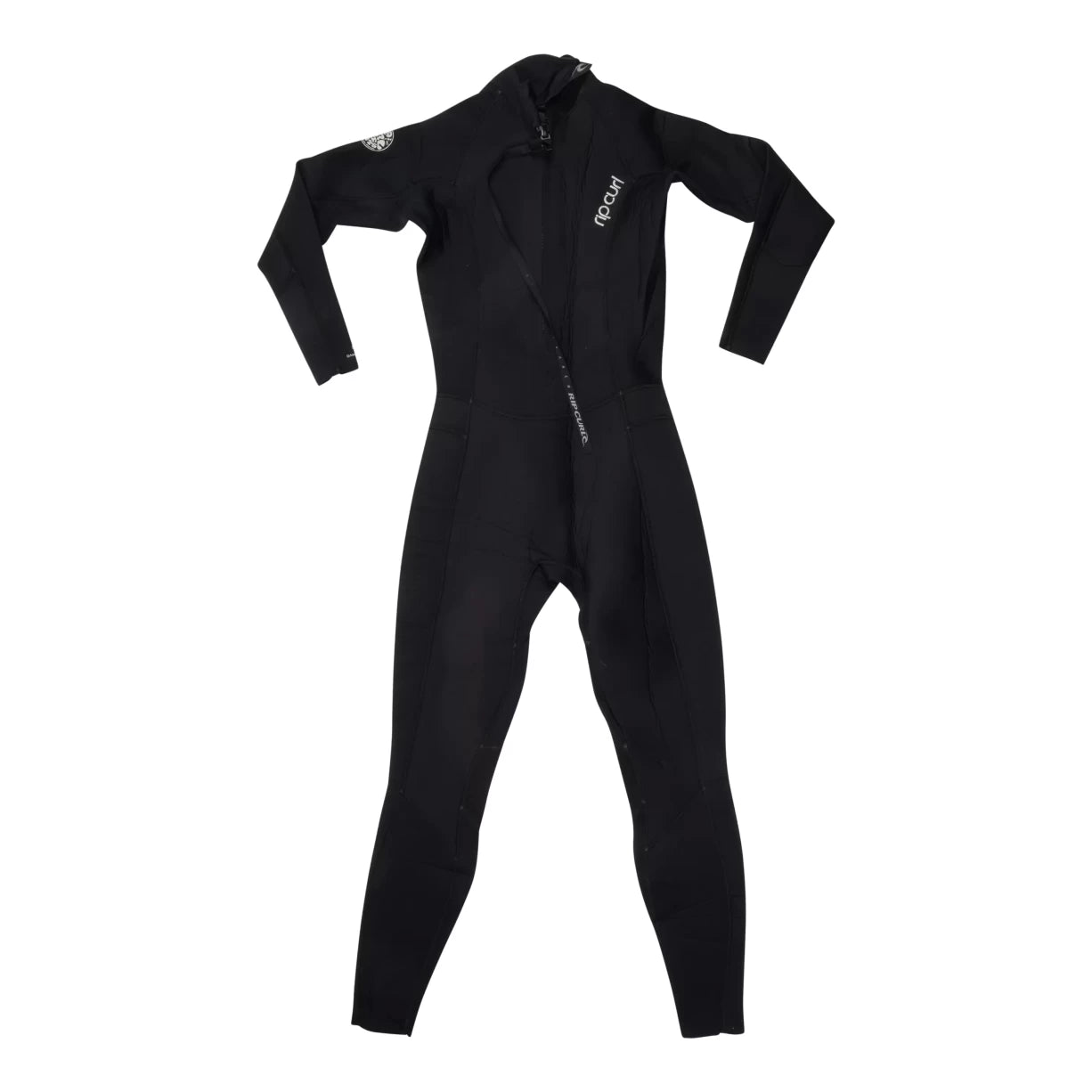 12Black