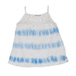MWhite/Blue