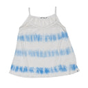 MWhite/Blue