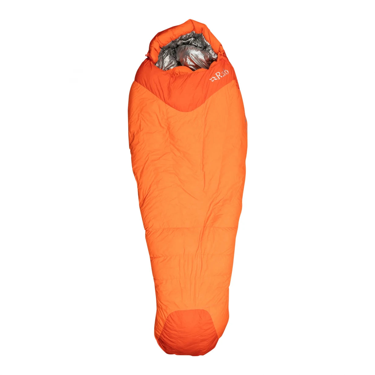 RegularOrange