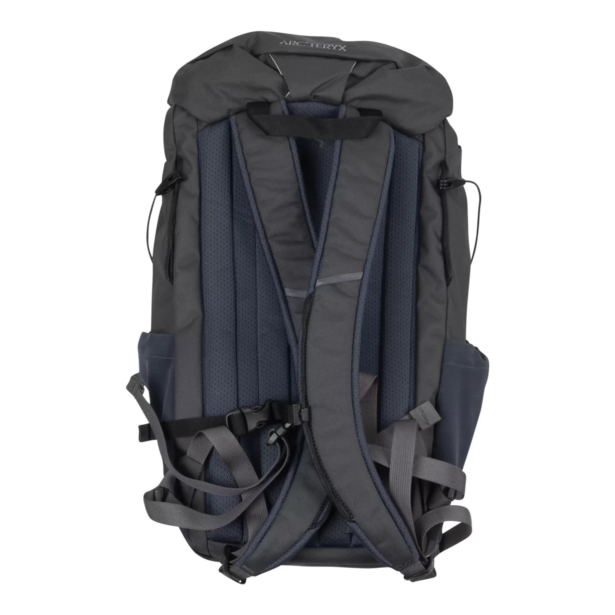 20 LBlue Gray