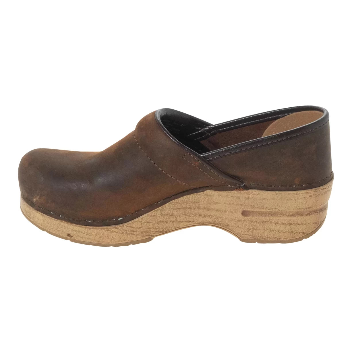 37Brown