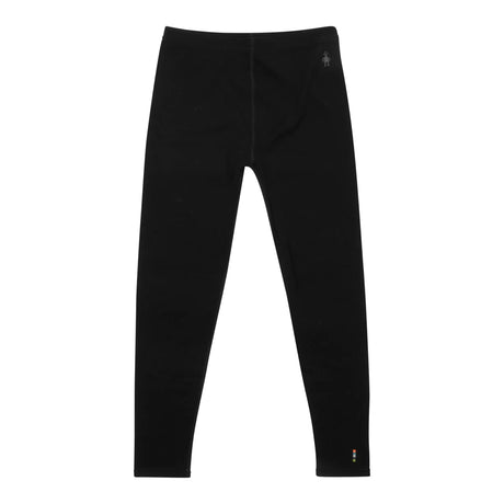 XLBlack