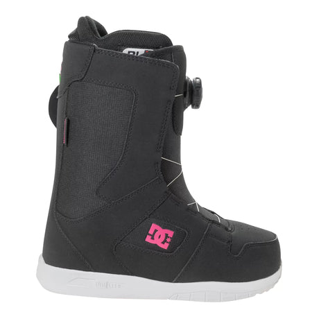 7Black