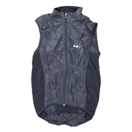 SBlack/Grey