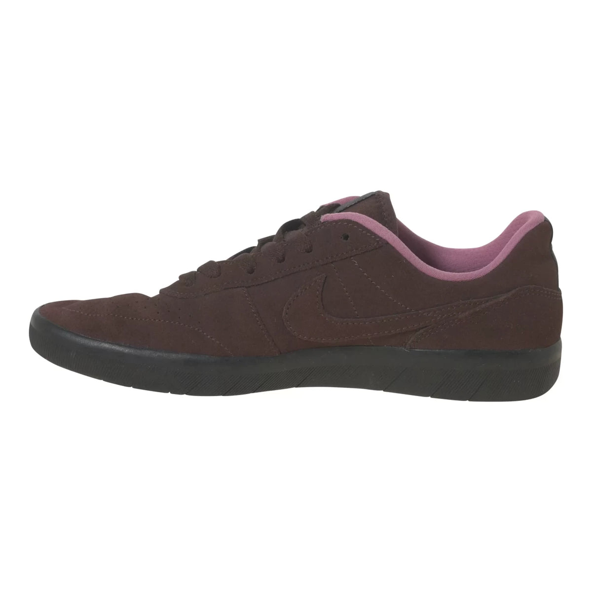 7Brown