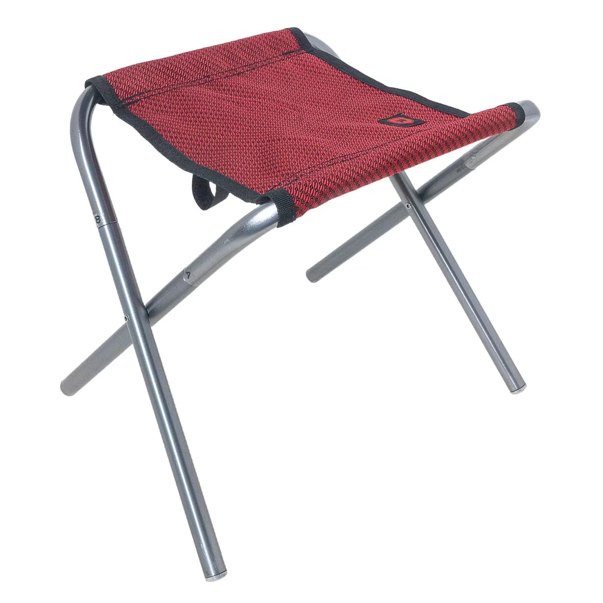 One SizeRed