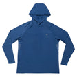 MRoyal Blue
