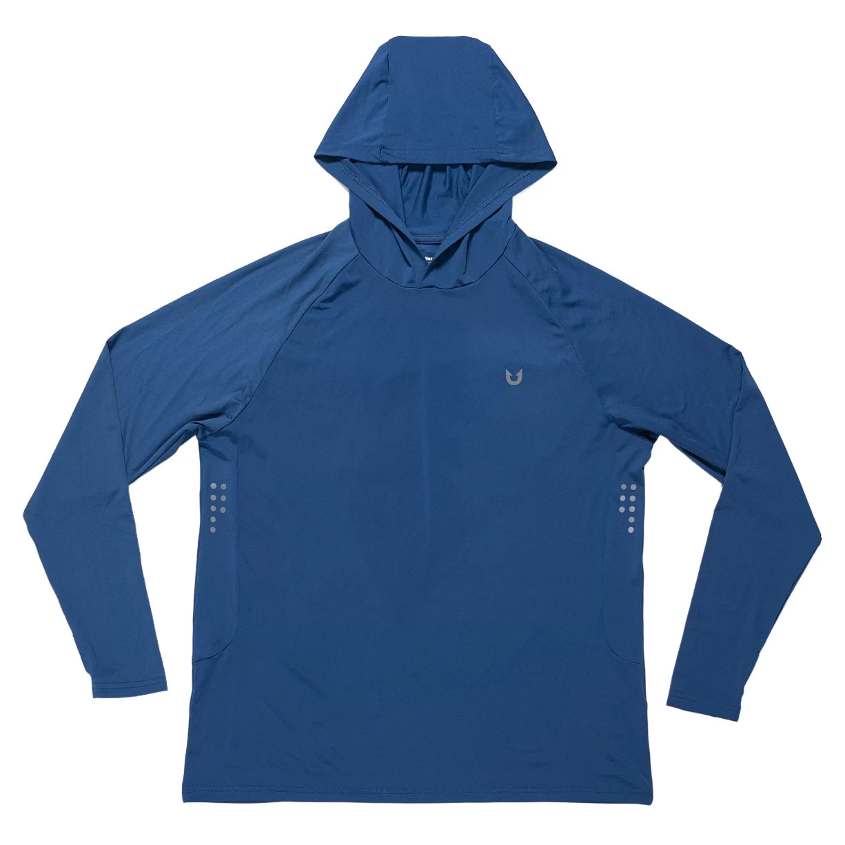 MRoyal Blue