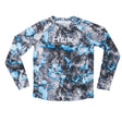 LBlack/Blue
