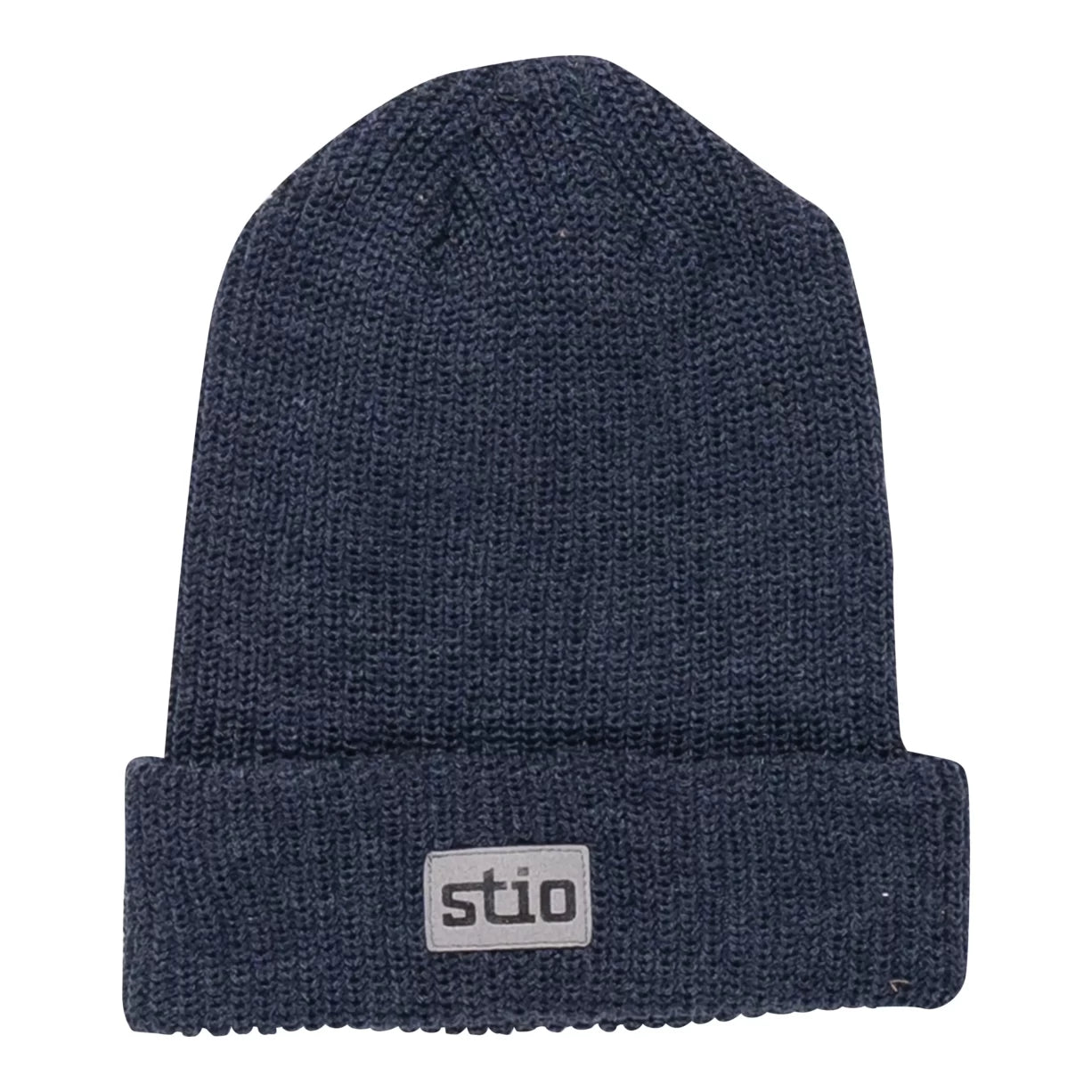 One SizeDark Blue