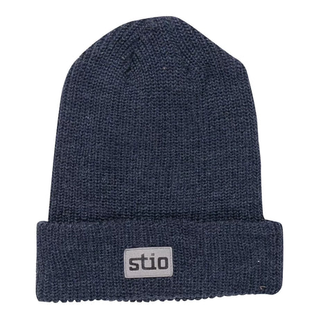 One SizeDark Blue