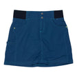 2Deep Blue