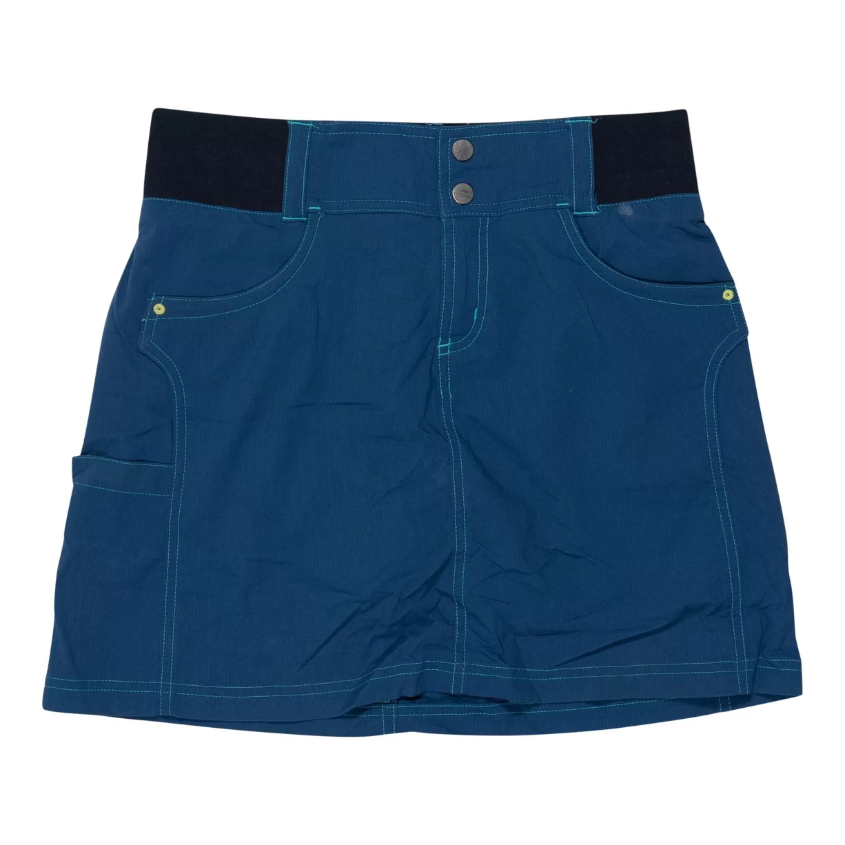 2Deep Blue