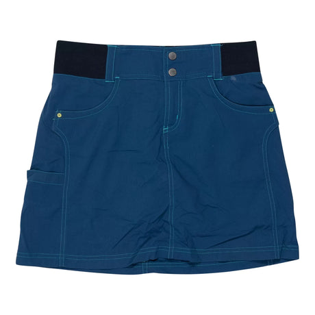 2Deep Blue
