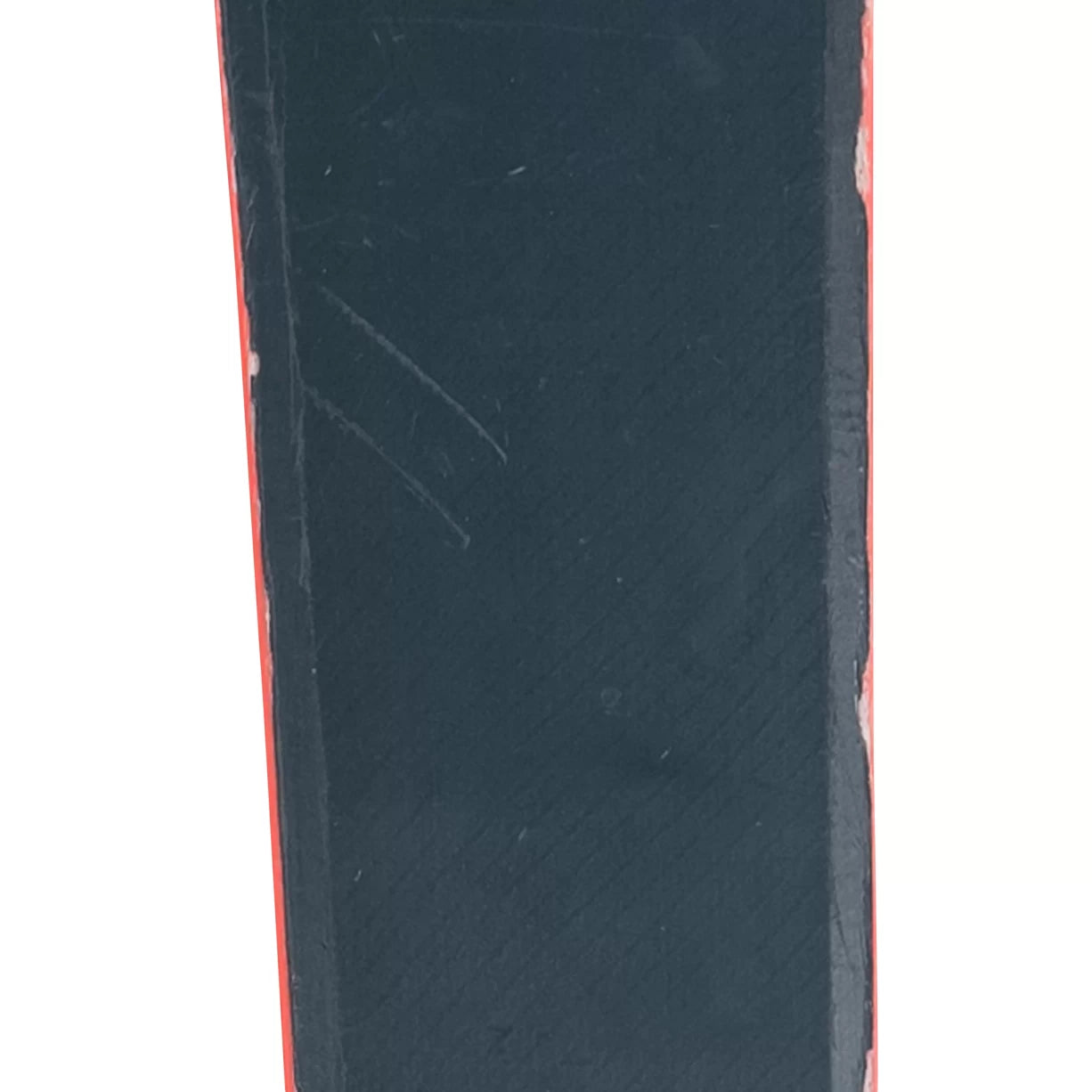 180cmRed/Black
