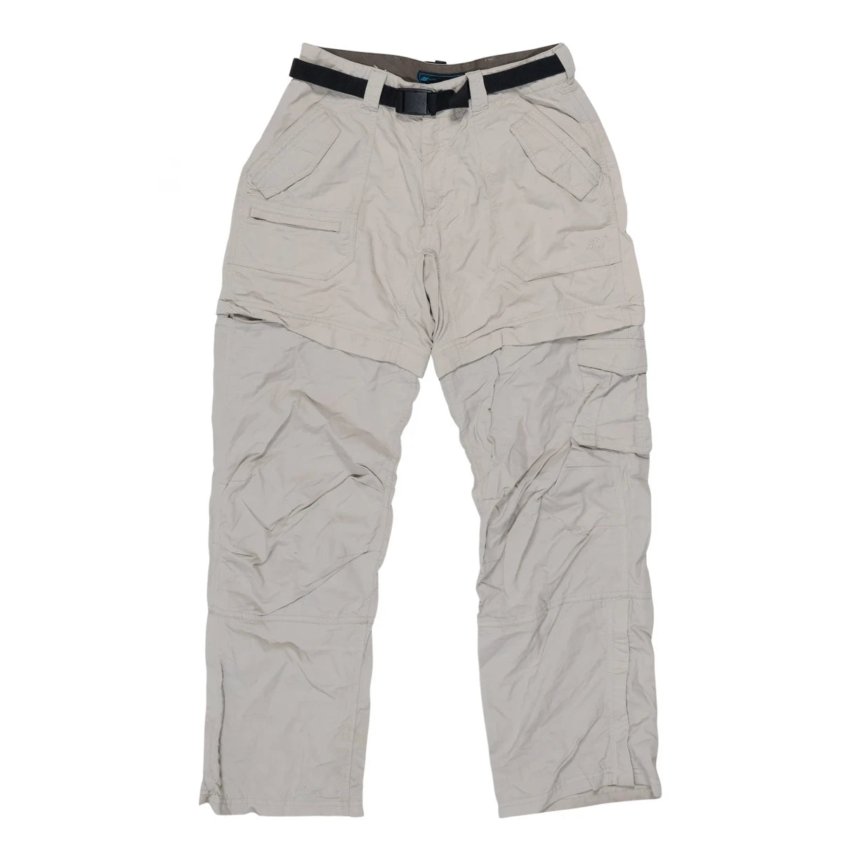 2Khaki