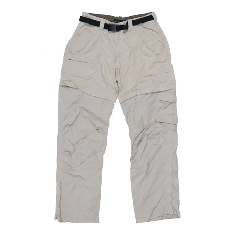 2Khaki