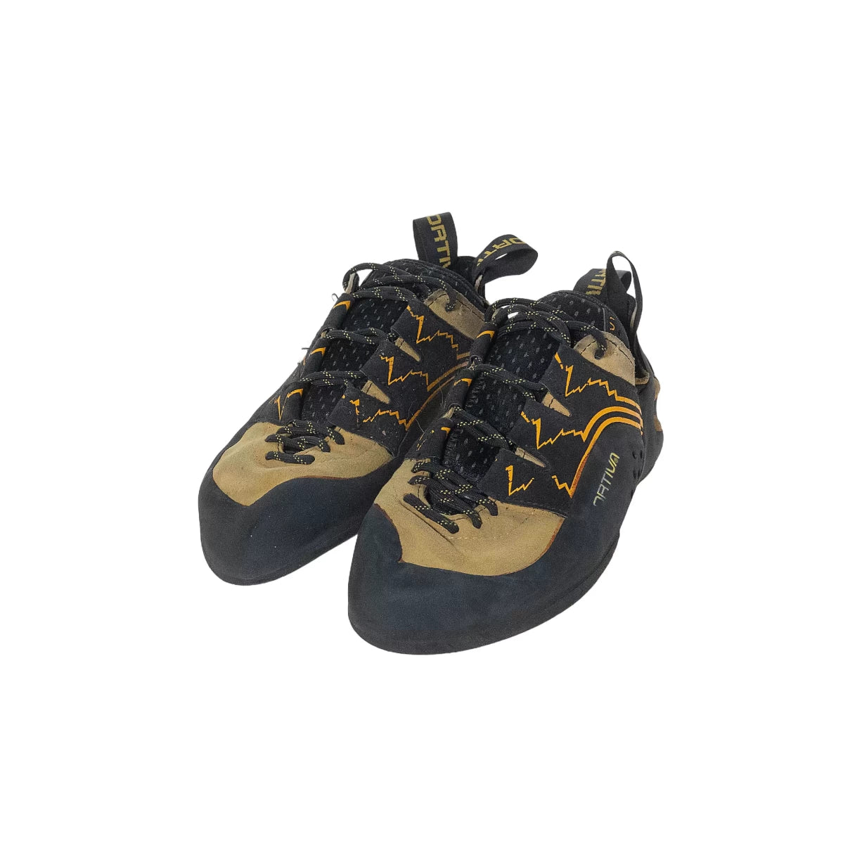 40.5Black/Yellow