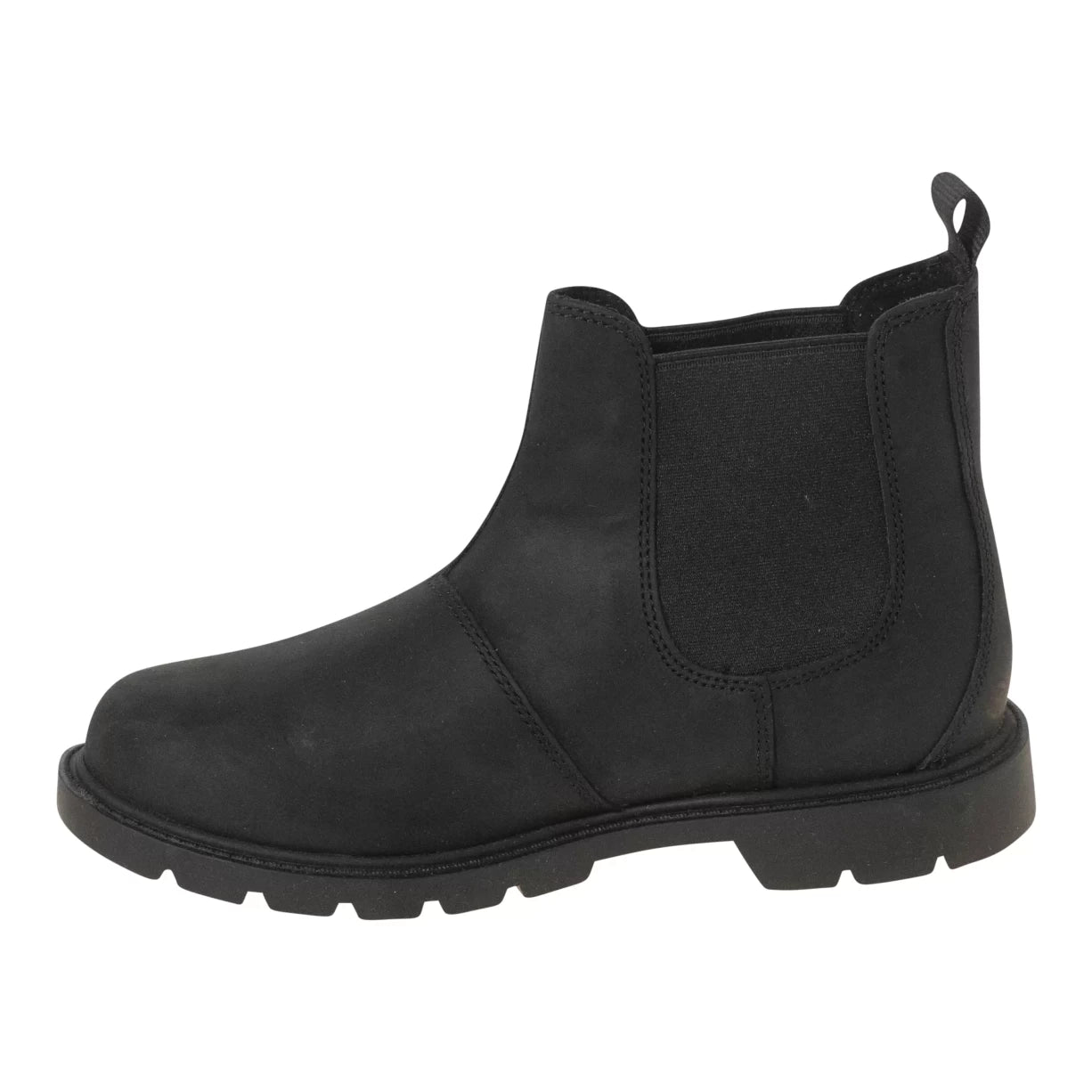 7Black