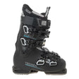 22/22.5Black