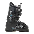 22/22.5Black