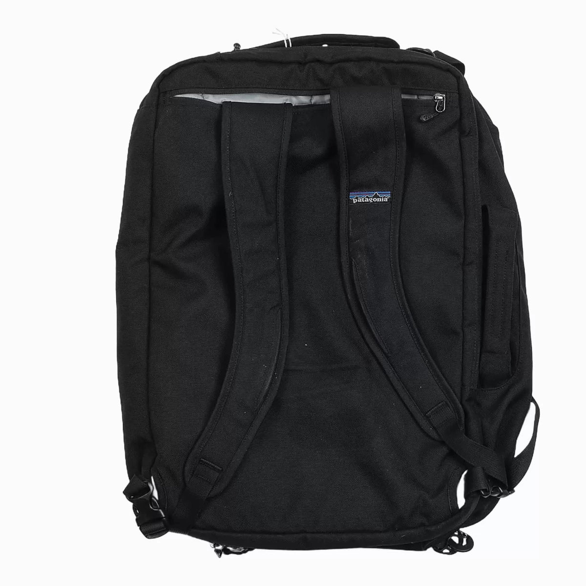 45 LBlack