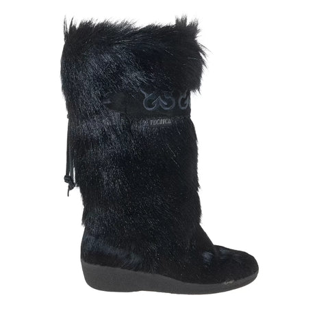 39.0Black