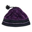 One SizePurple
