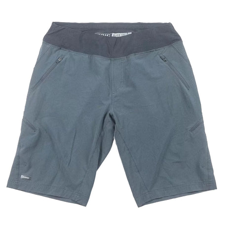 XLGray
