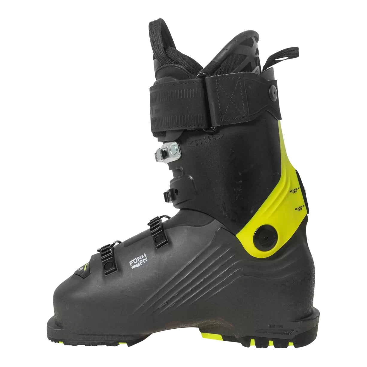 26/26.5Black