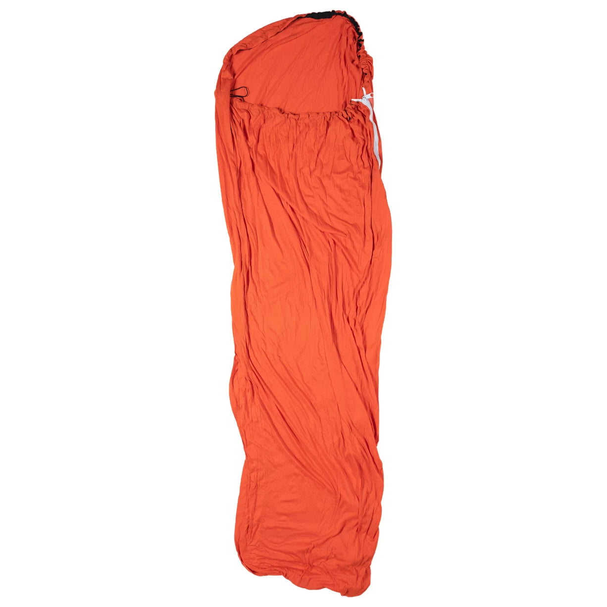RegularOrange