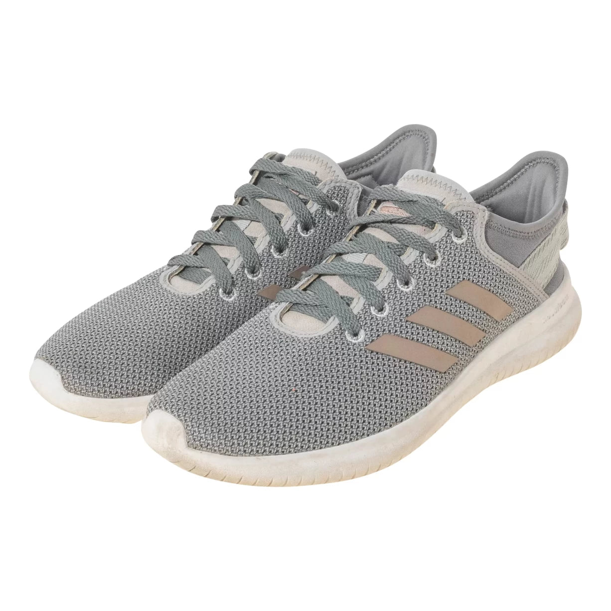9.5Grey