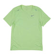 SGreen