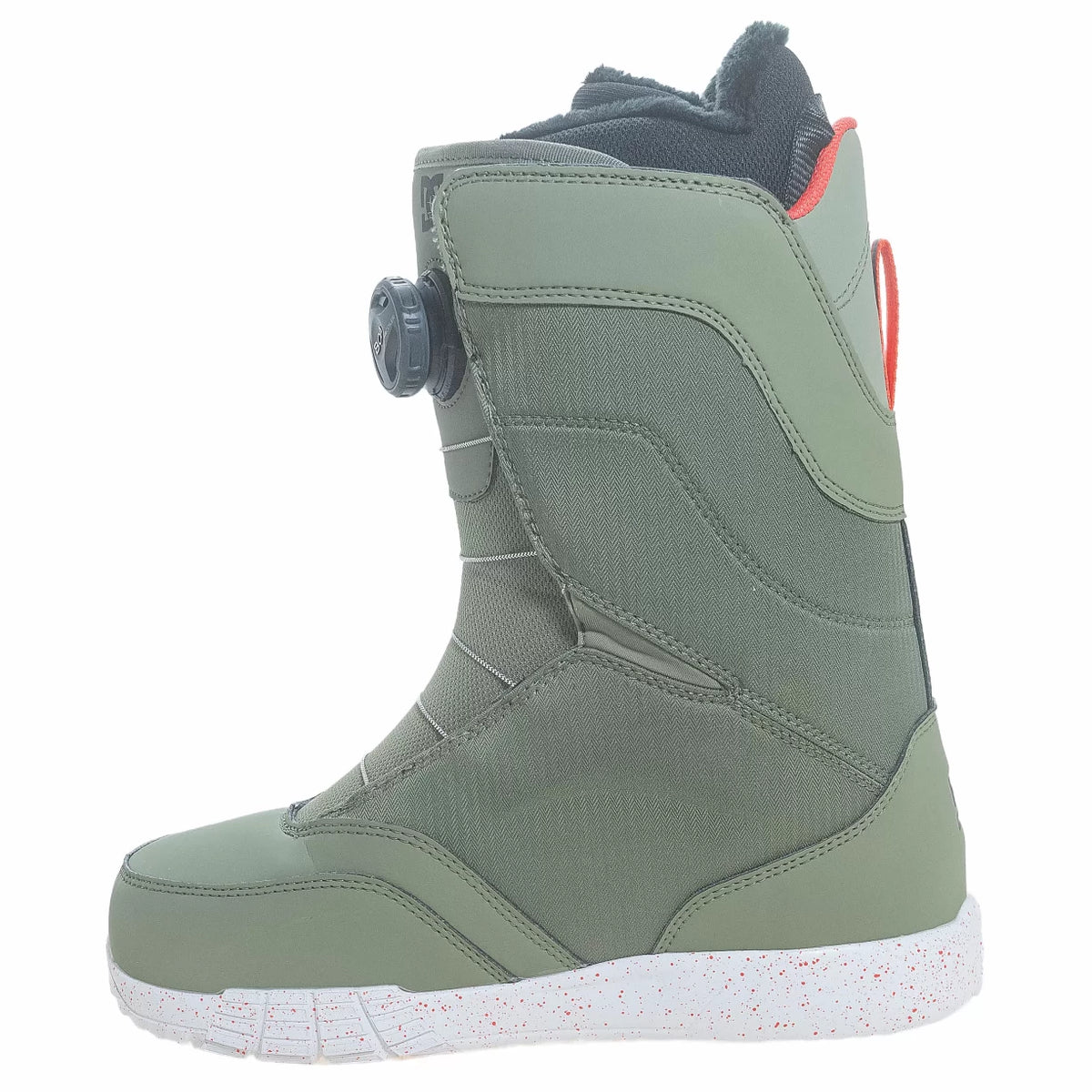 9Olive