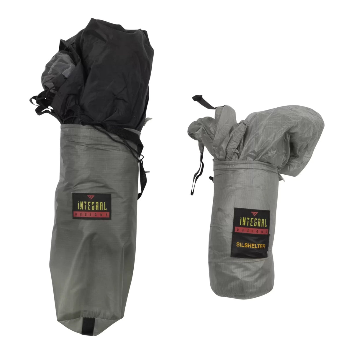 Integral Designs Silshelter – Geartrade.com