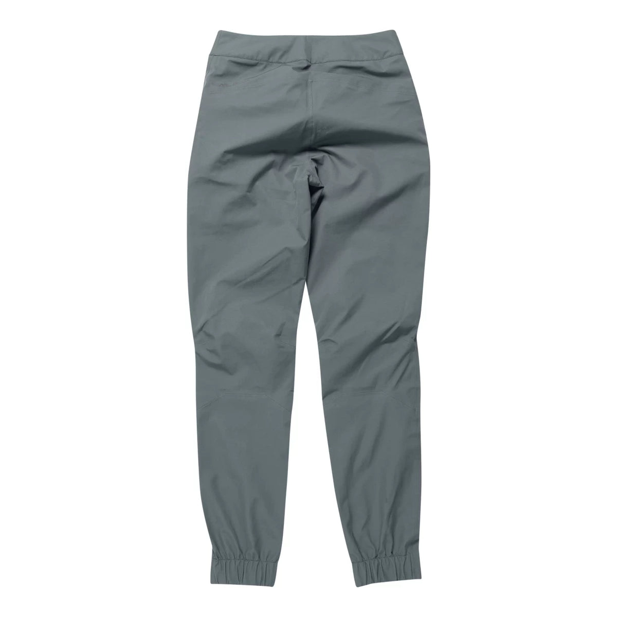 28Grey