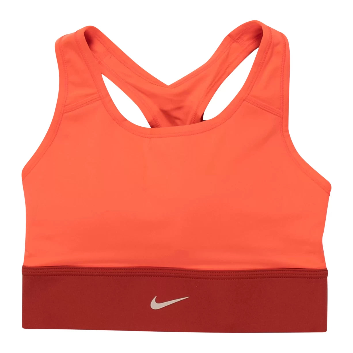 SOrange