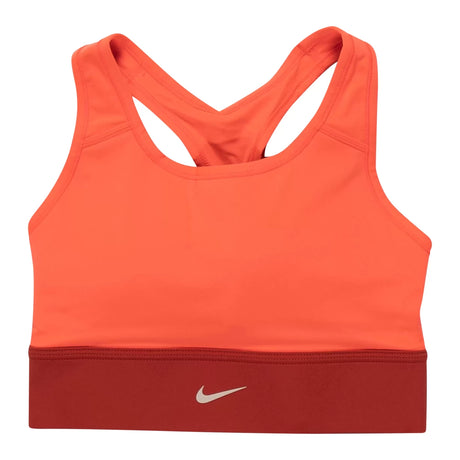 SOrange