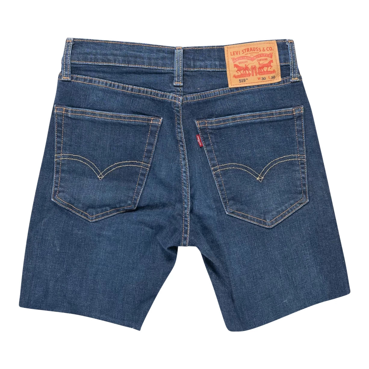 30"Denim