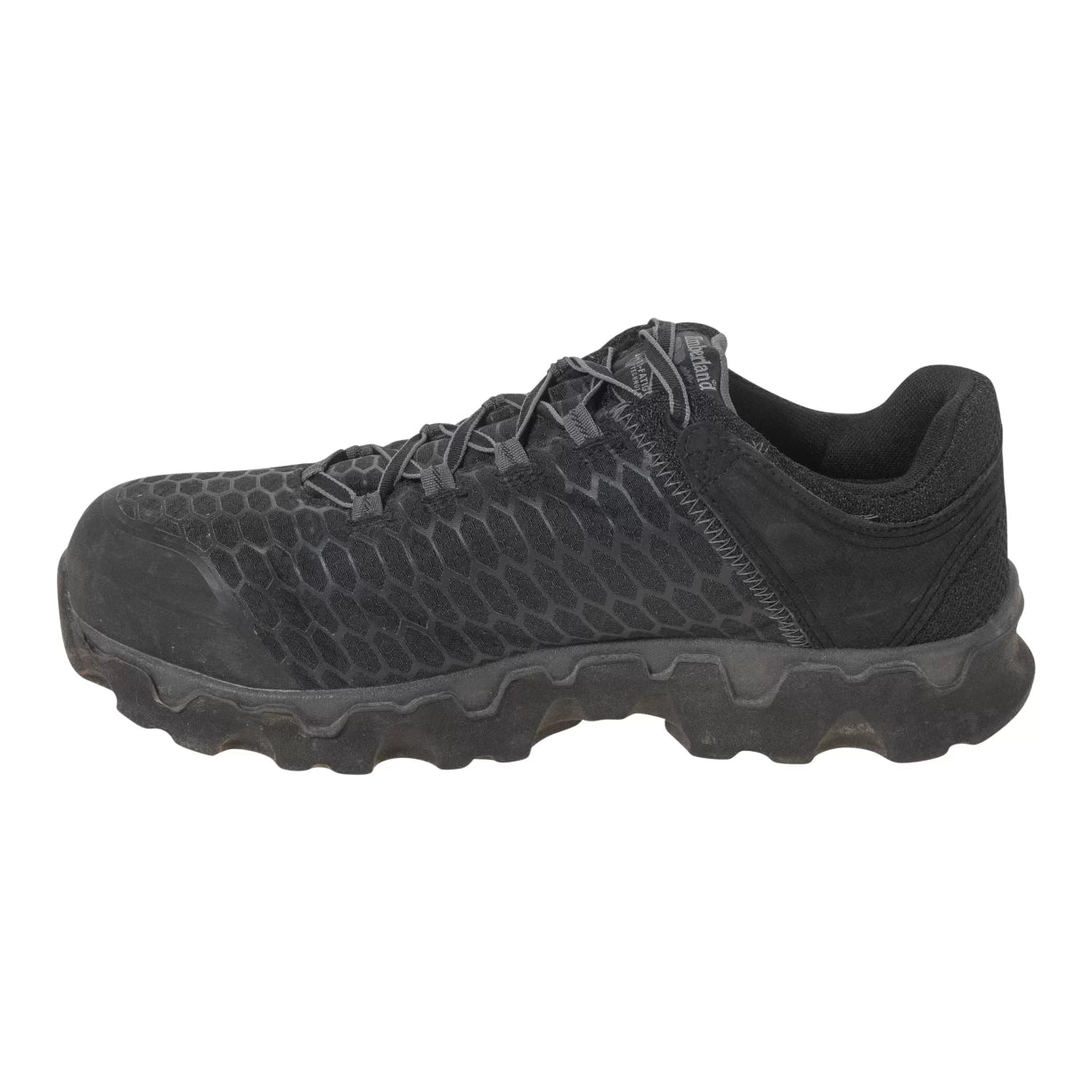 11Black