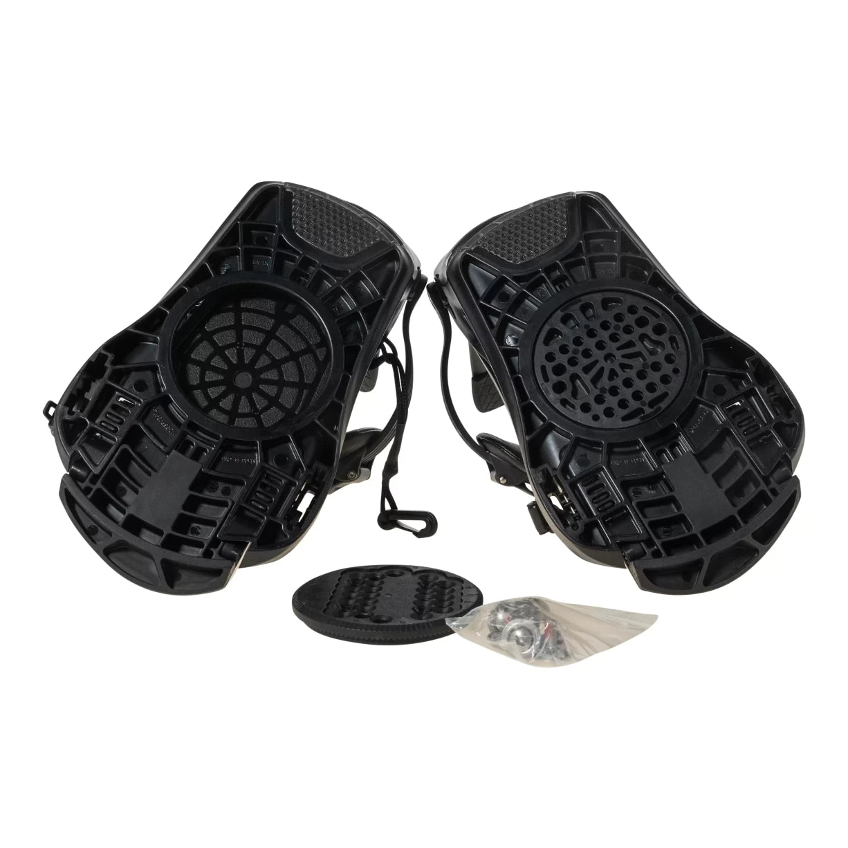 XLBlack
