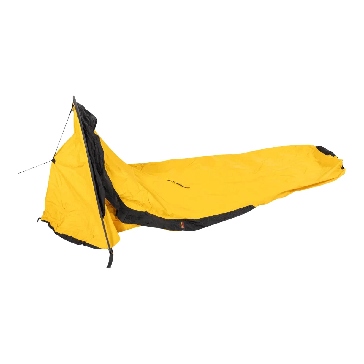RegularYellow